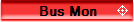 DLUK Business Monitor.