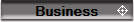 Page Articles - Business