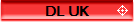 DLUK  - Datalite UK Ltd