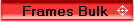 Frames Online Bulk Supply