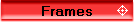 Frames Online UK