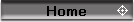 Home Page John D Henry BA BSc - Current Page