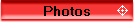 Photos - John D Henry