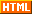 RSS Feed HTML - Day Born Gift Products