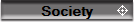 Current Page Articles - Society.