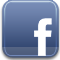 Facebook John D Henry