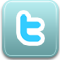 Twitter Isle of Wight Addick
