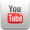 Dayborn You Tube